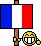 Rugby: vive la France!! 10369462